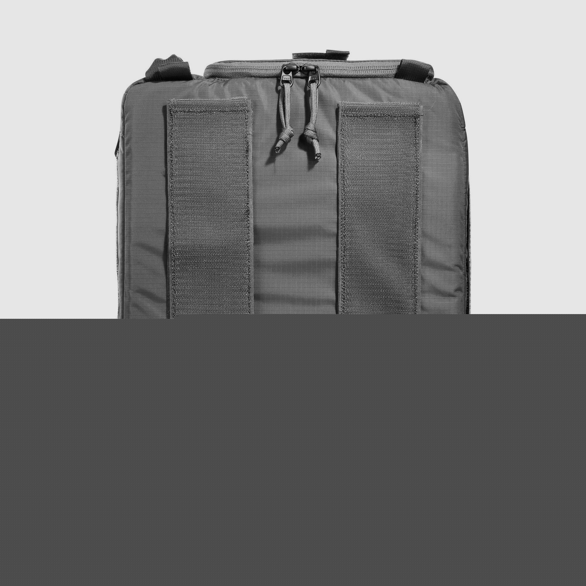 TT Multipurpose Equipment insert