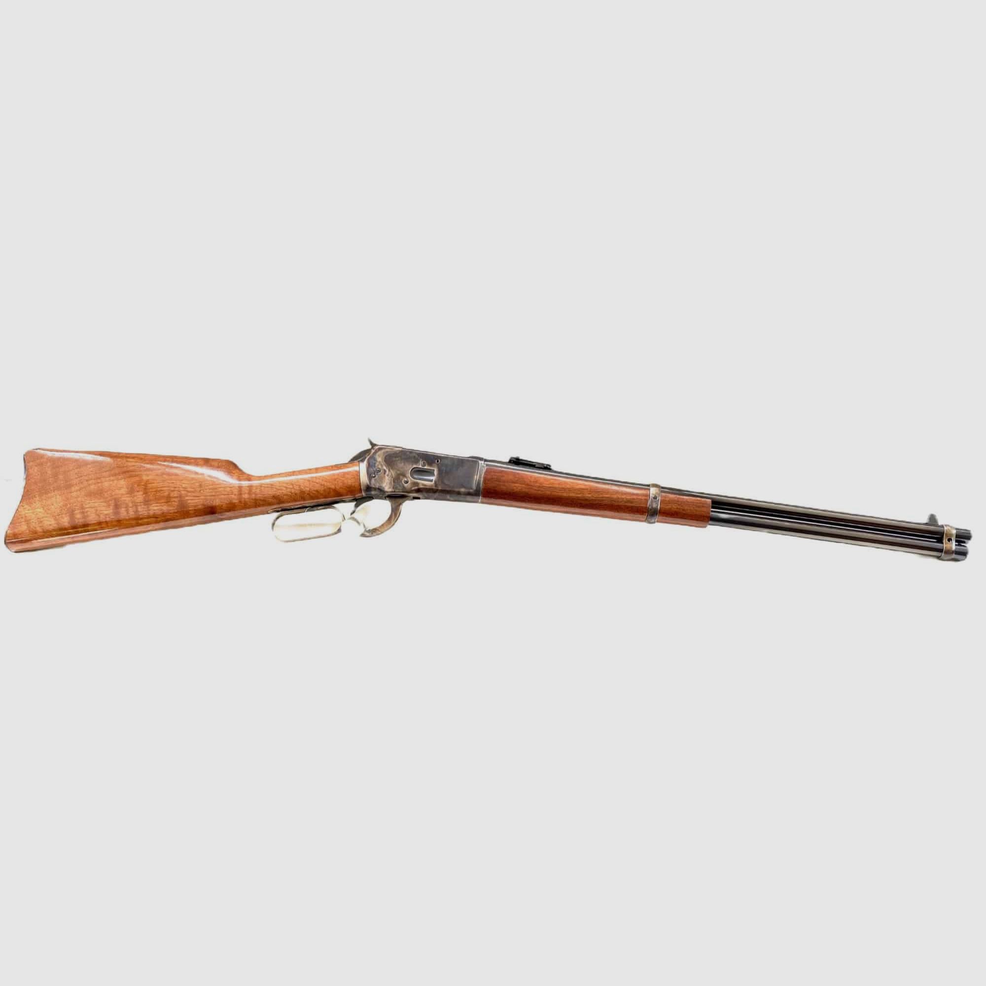 CHIAPPA 1892 L. A. Carbine | 20″ | .45 LC, image 1 of 15