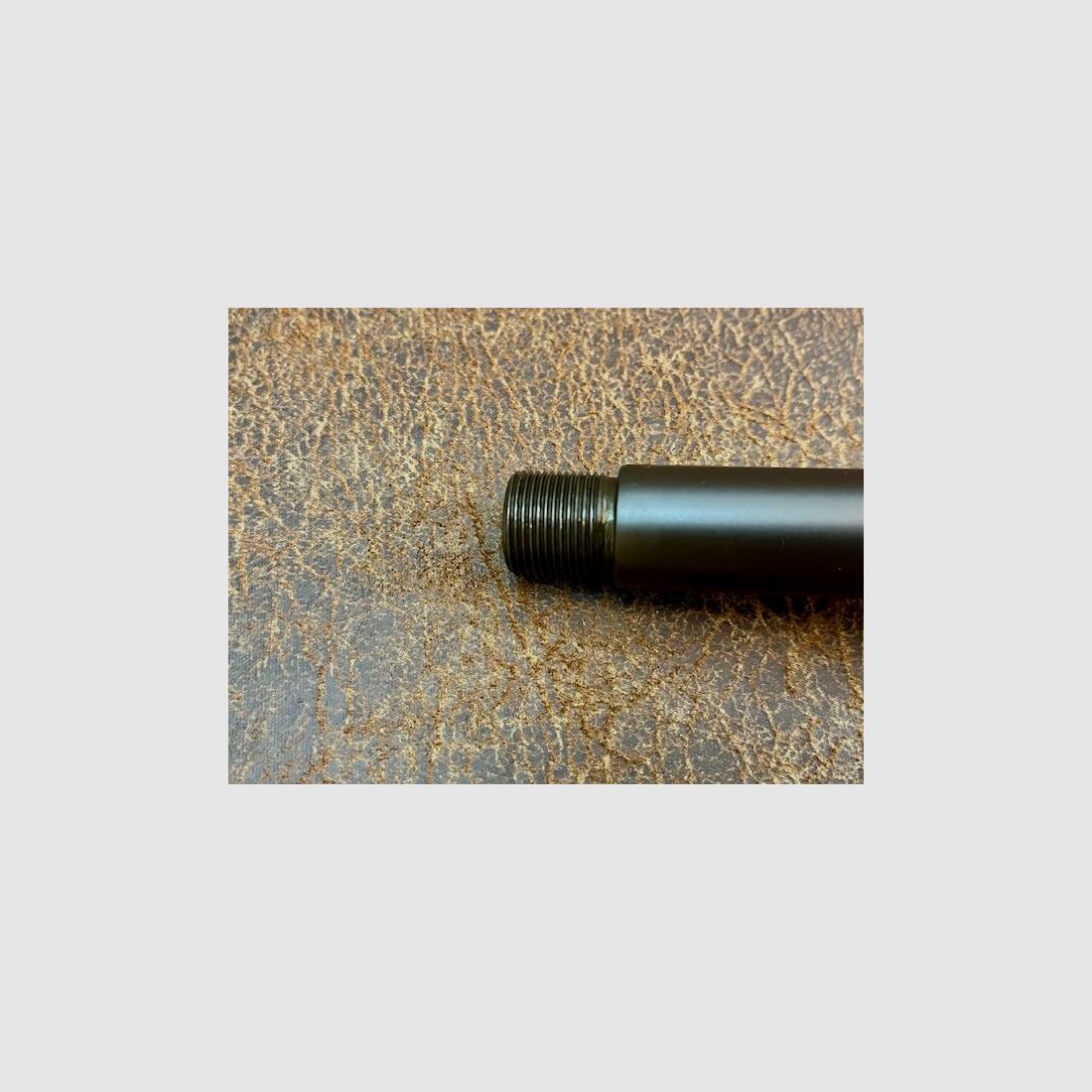 Mauser M12 Max