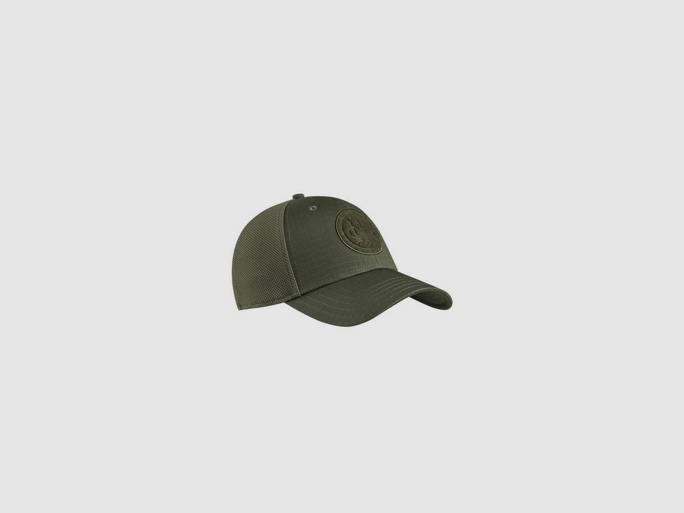 Beretta Hoed Shield Flexfit Cap