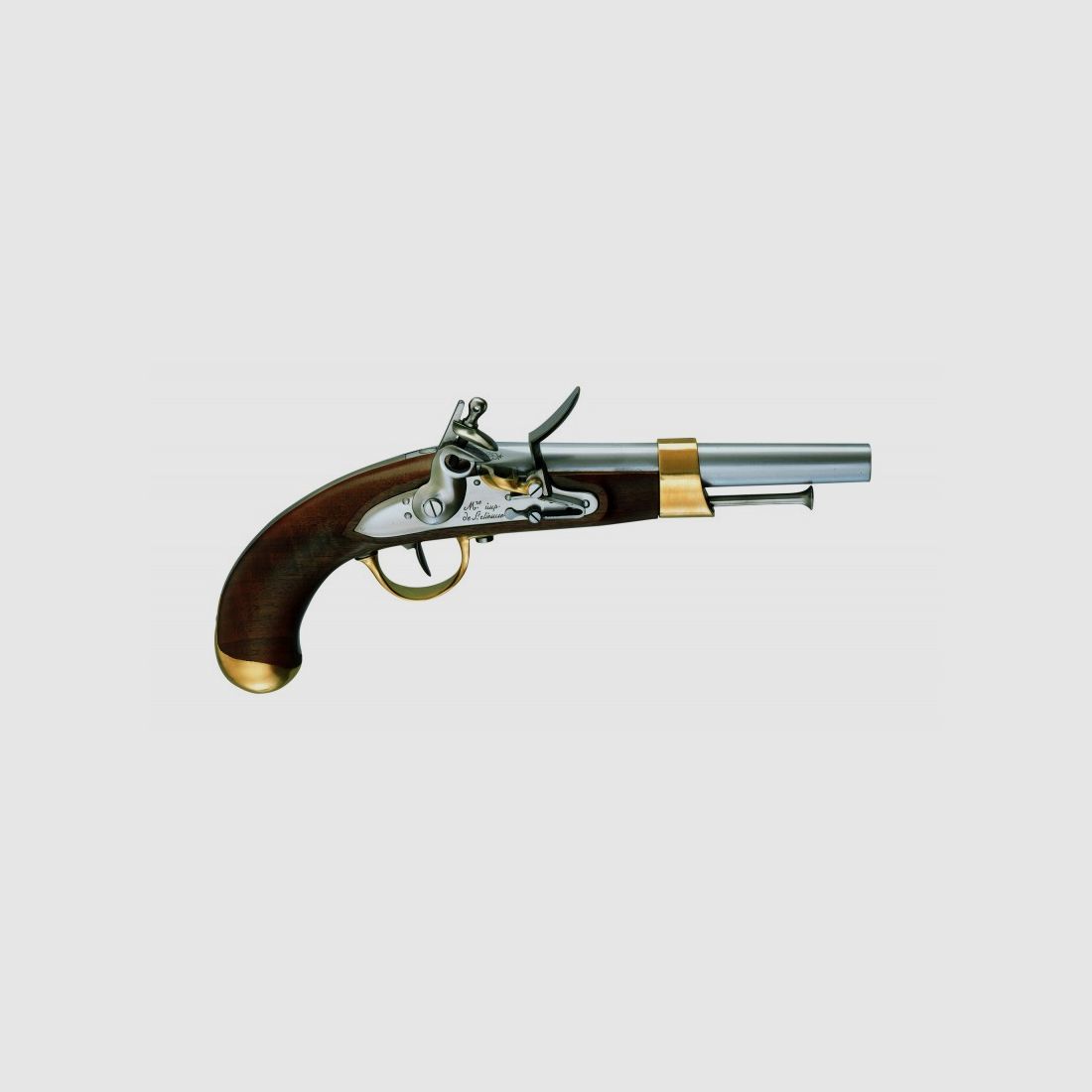 Pistole An XIII Kal. 69