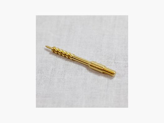 DEWEY KAL 30/308/7,62MM PATCHHOLDER MET 8/32 BUITENDRAAD