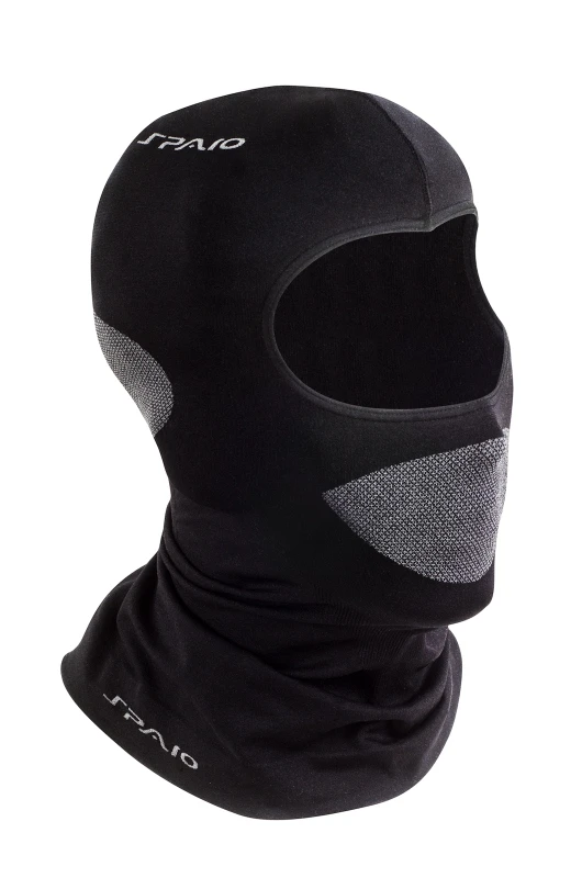 Kominiarka termoaktywna THERMO W01 Spaio