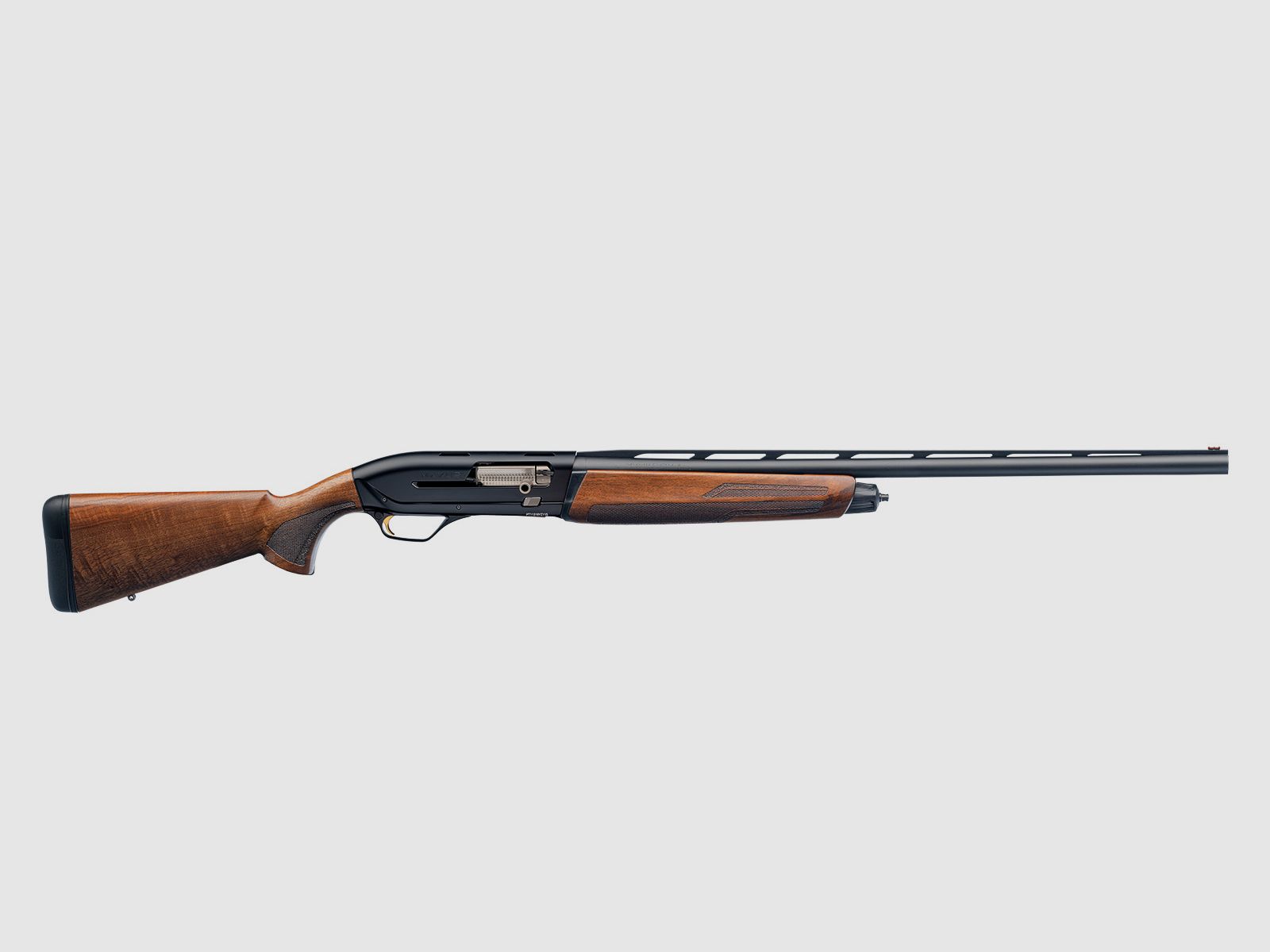 BROWNING Maxus 2 Hunter 12M 76cm