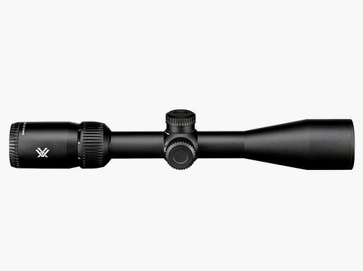 VORTEX Crossfire HD 3-9x40 DEAD HOLD 2A BDC