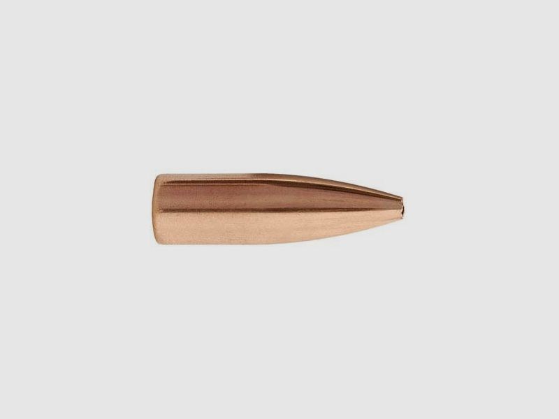 SIERRA GESCHOSSE 22 KALIBER (0,224″) 60GR HOLLOW POINT 100/BOX