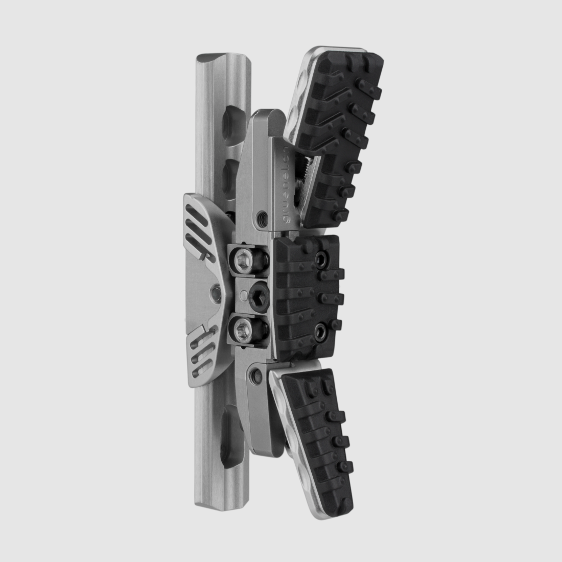 Schaftende G&E XTREME - XT 5 (Standard), Bild 2 von 2