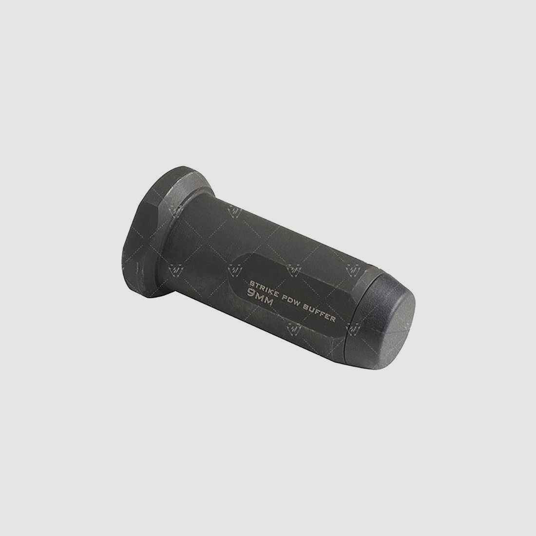 BUFFER STRIKE INDUSTRIES AR PDW 9MM, afbeelding 3 van 3