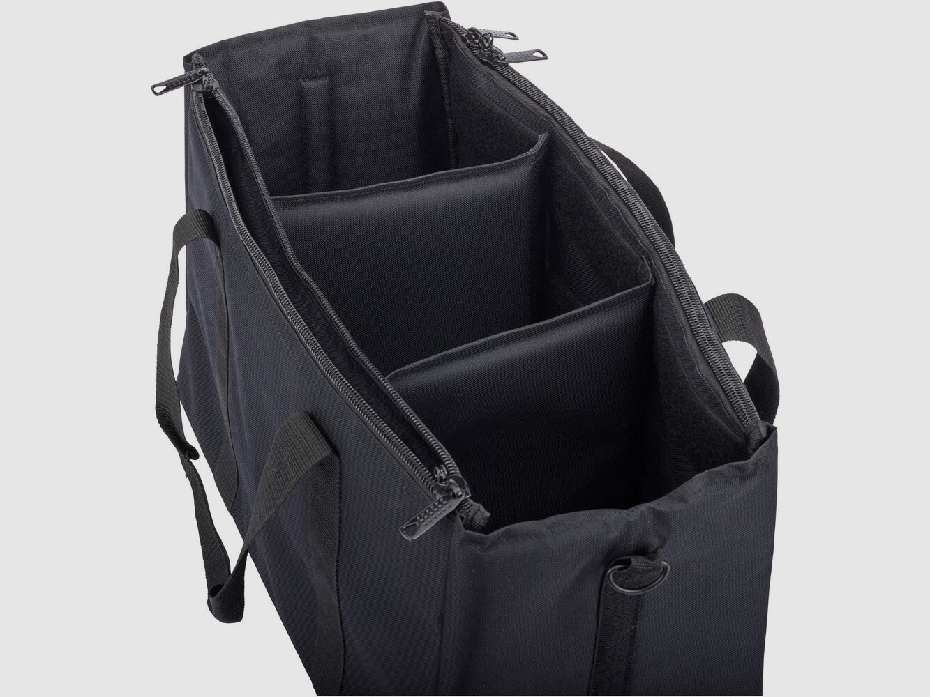TOPSHOT Competition Range Bag Big, imagen 7 de 7