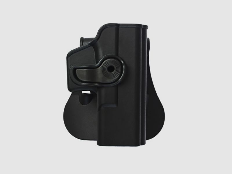 IMI – Holster voor Glock 19