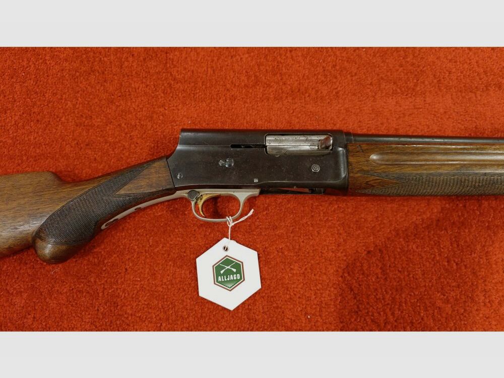 FN senza 16/70