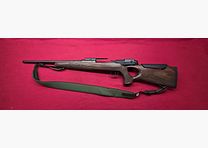Mauser M25