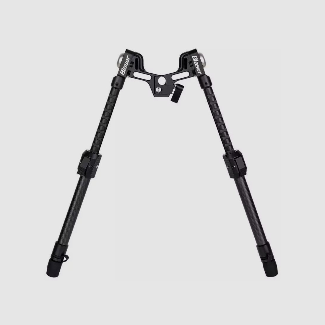 Blaser Carbon BiPod R8 Ultimate