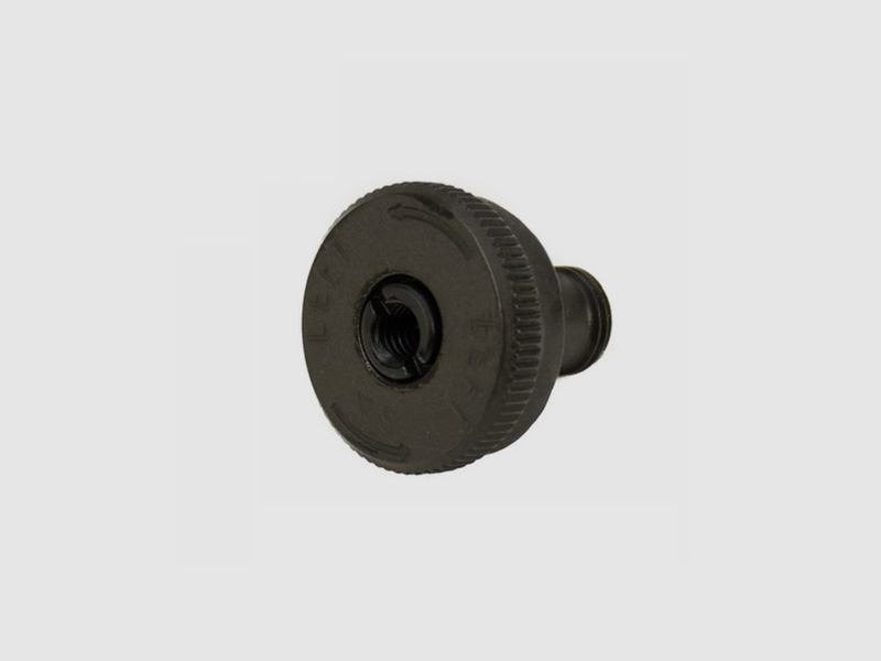 Rear Sight Windage Knob Rifle M1A