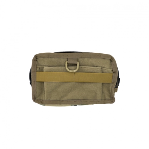 Husar Cubby 4.0 Magazintasche – Hüfttasche, Bild 9 von 10