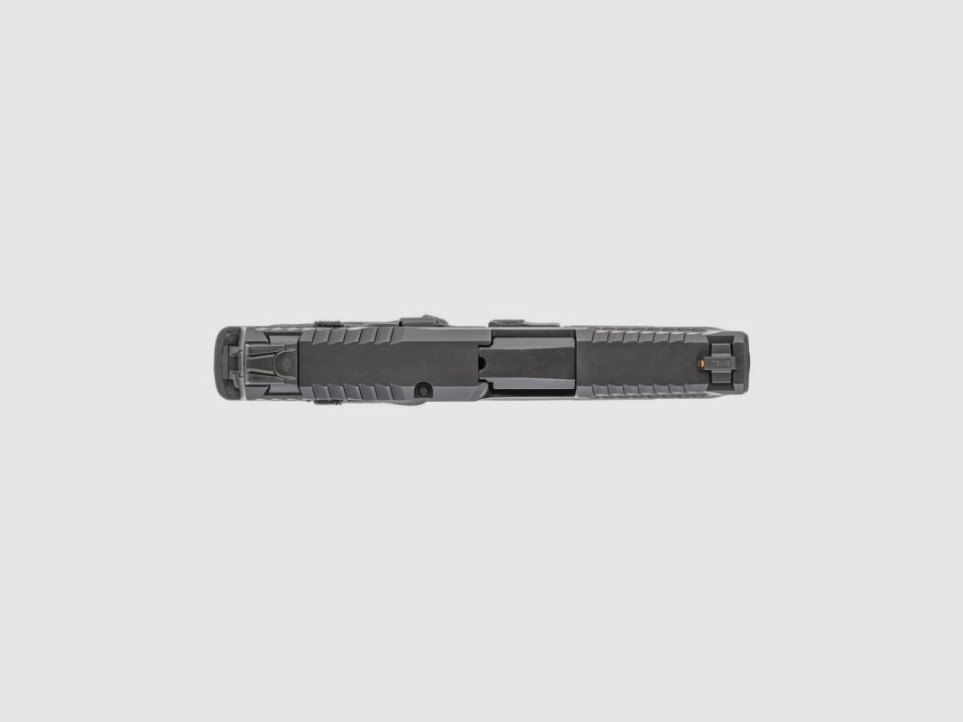 Pistole Smith & Wesson Bodyguard 2.0 TS, Bild 5 von 5