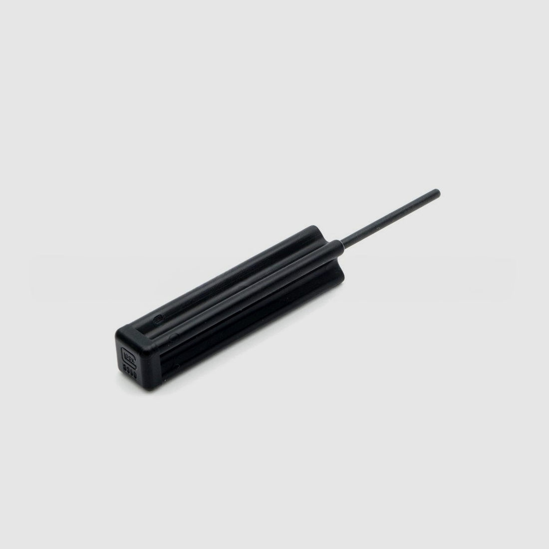Glock Disassembly Tool, image 2 of 3