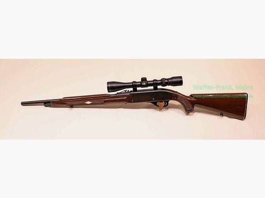 Remington - USA Mod. Nylon 66