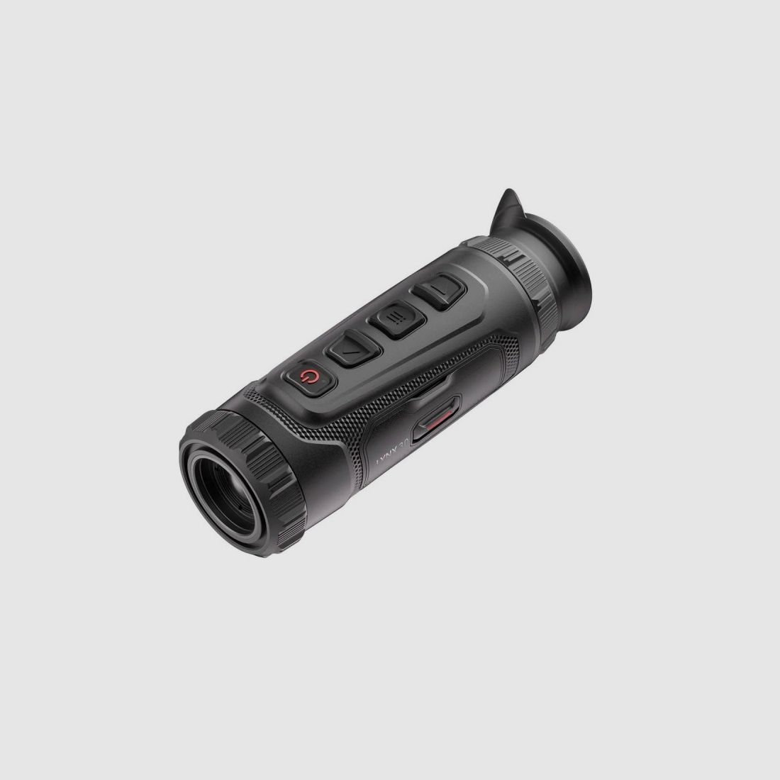 Hikmicro Lynx Pro 3.0 LH19 thermal monocular, sensor 384, NETD 15 mK., image 2 of 21