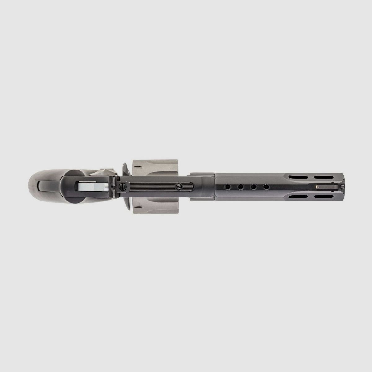 Smith & Wesson 327 Performance Center C/Rotpunkt Vortex Kal. 9x19mm, Bild 9 von 12