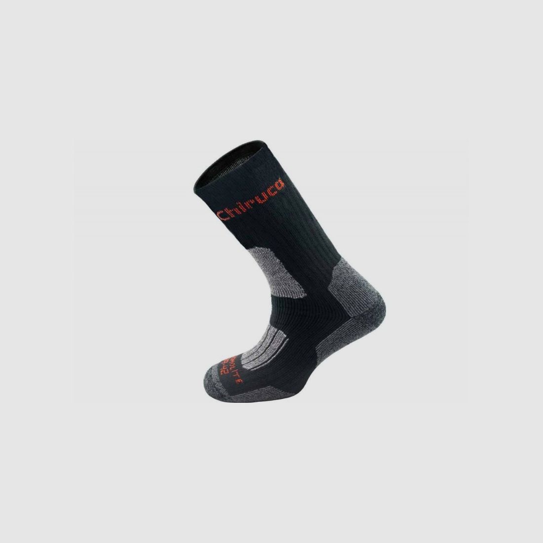 Chiruca Anti-Blasen Socken Thermolite, Bild 2 von 2