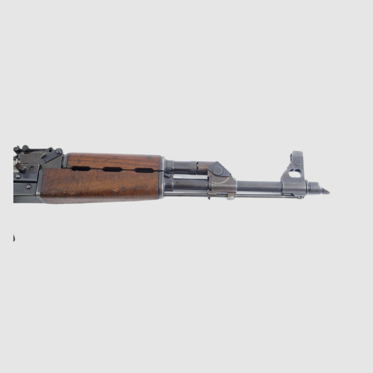 Zastava M70 B1 Cal 7,62x39mm, immagine 4 di 8