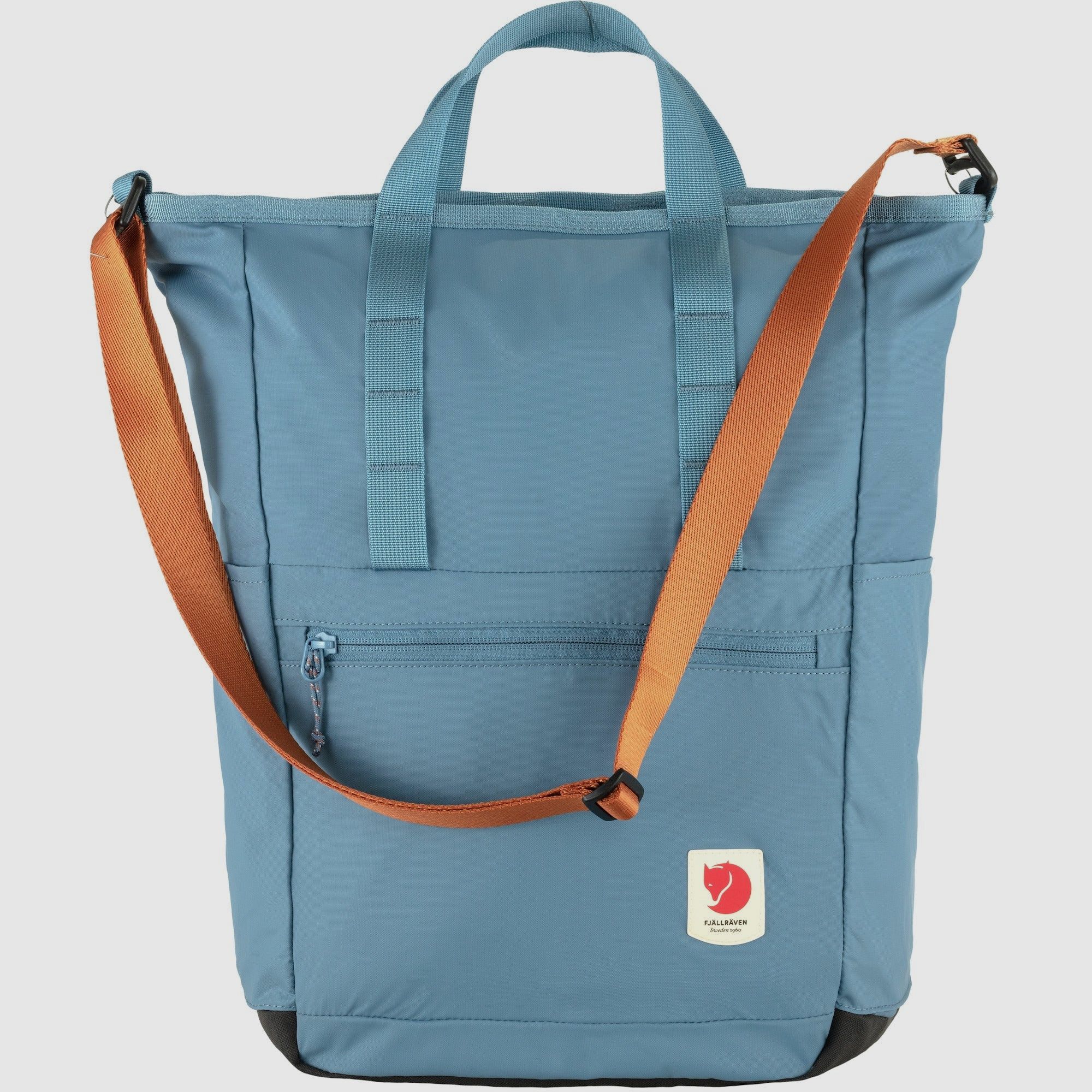 Fjällräven Tasche High Coast Totepack