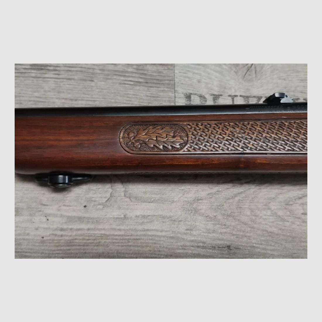 Winchester Mod.100 .308Win