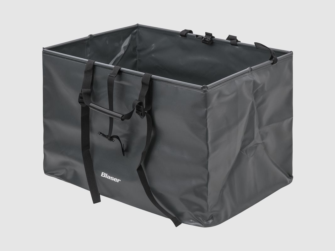 Torba do transportu ubitej zwierzyny Blaser 80400187, zdjęcie 3 z 3