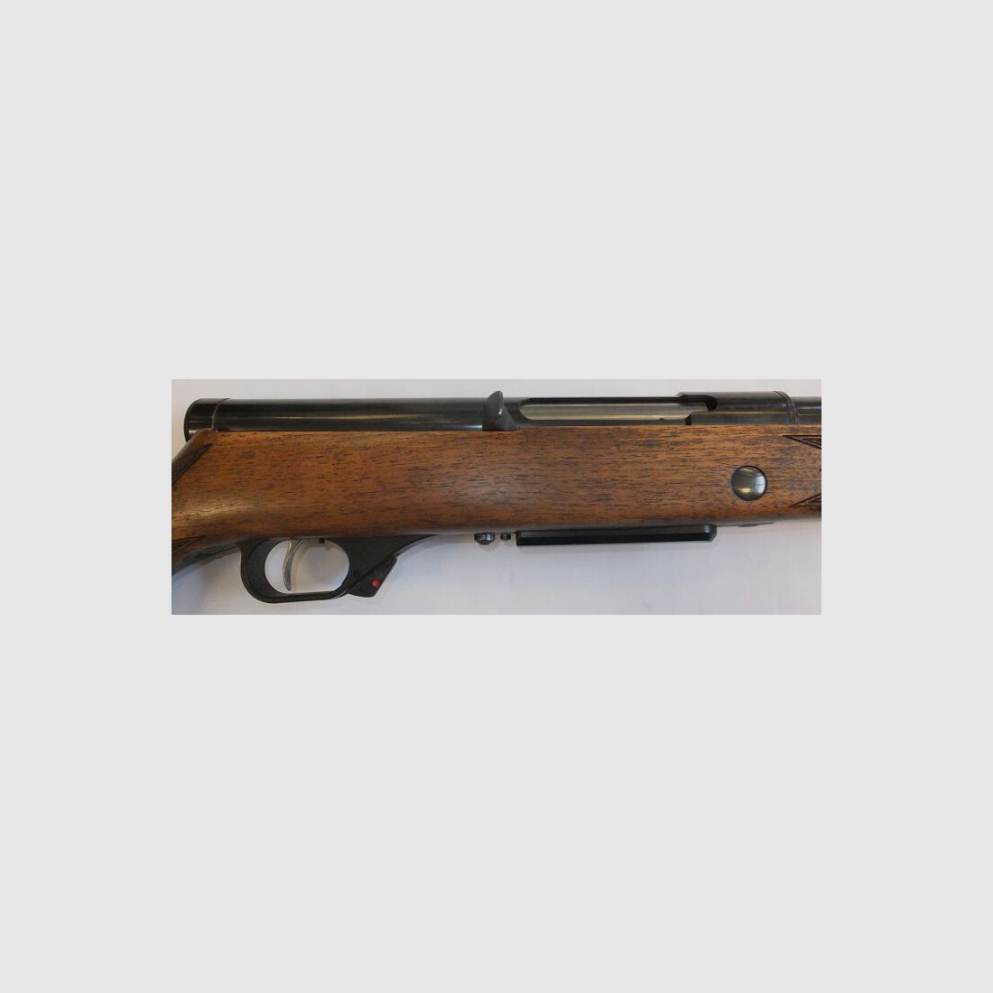 Voere Gebrauchtwaffe Voere2185/1F