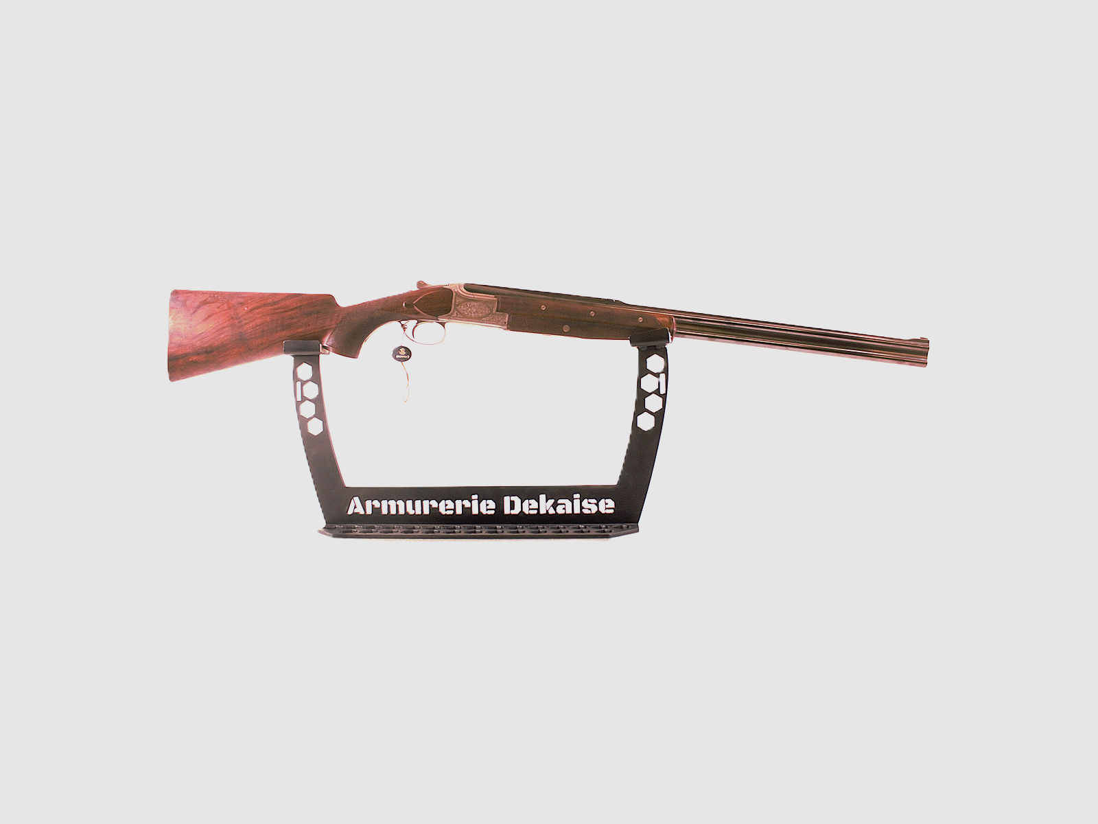 fn express 9.3x74r