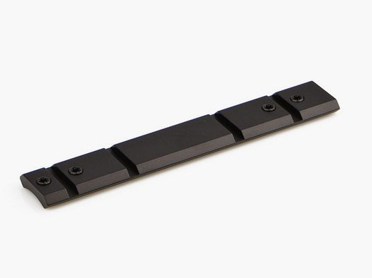 Base WARNE Maxima – FN BAR