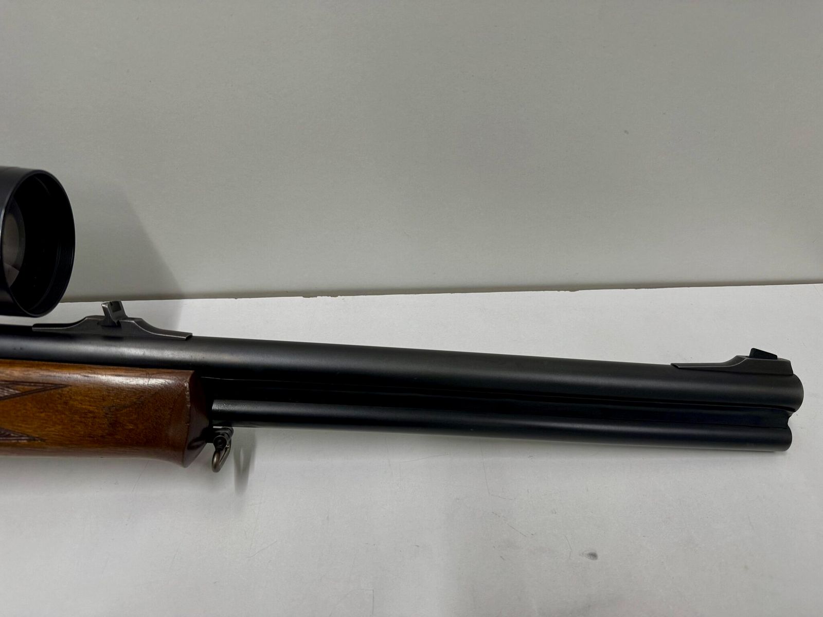 Blaser BBF 95