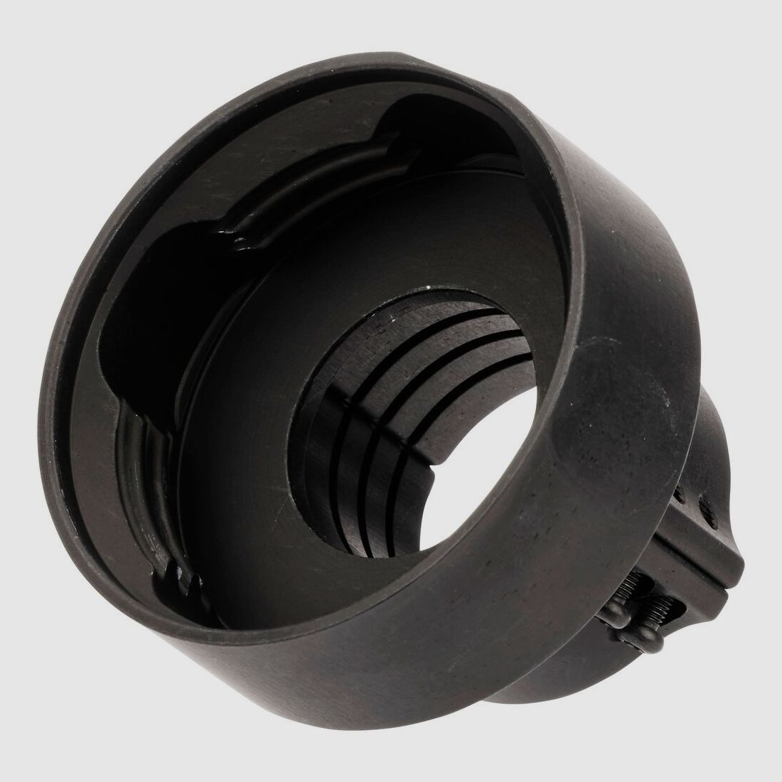 EP Arms Uchwyt na celownik Rotoclip