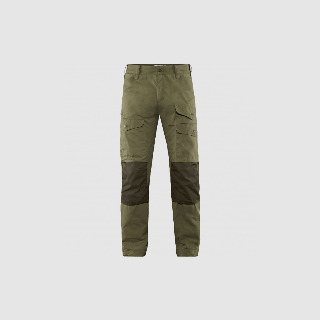 Fjäll Räven       Fjäll Räven   Herren Outdoor-Hose Vidda Pro Ventilated Trousers