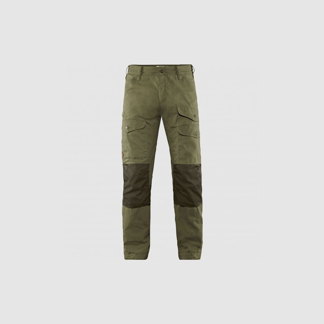Fjäll Räven      Fjäll Räven Herren Outdoor-Hose Vidda Pro Ventilated Trousers  Fjäll Räven             4,67 | 9 Bewertungen    Fjäll Räven      Fjäll Räven Herren Outdoor-Hose Vidda Pro Ventilated Trousers  Fjäll Räven             4,67 | 9 Bewertungen