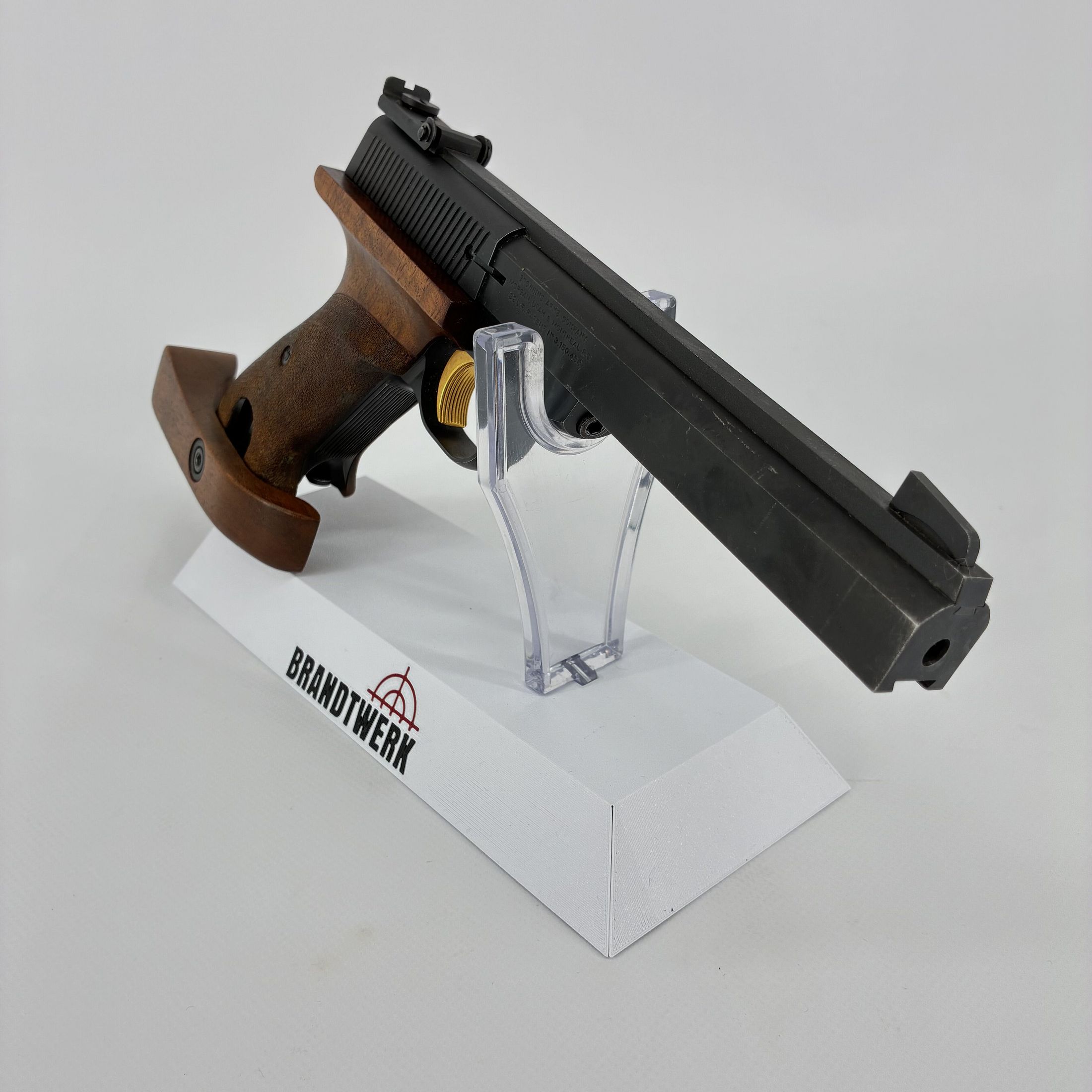 FN Mod. 150