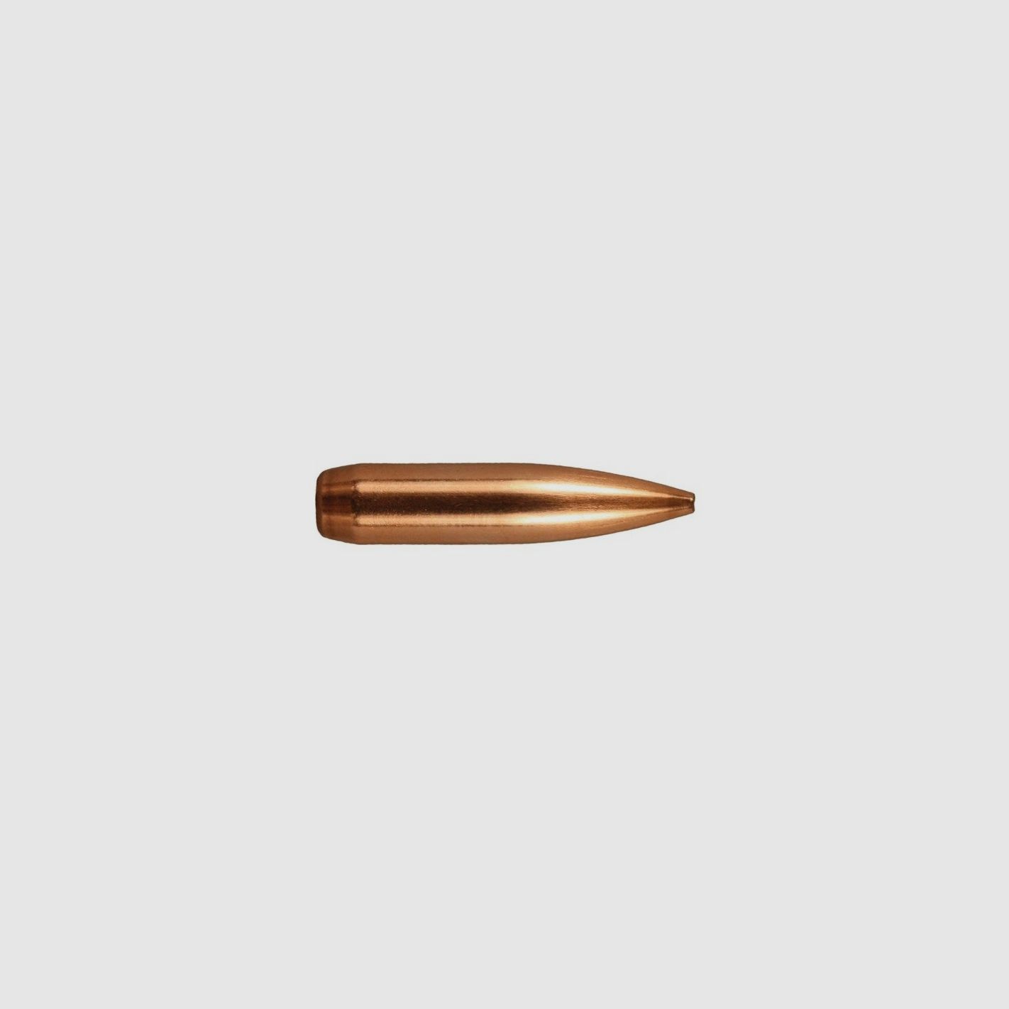 BERGER GESCHOSSE 22 (.224) 77gr OTM TACTICAL 100 Stk, Bild 1 von 3