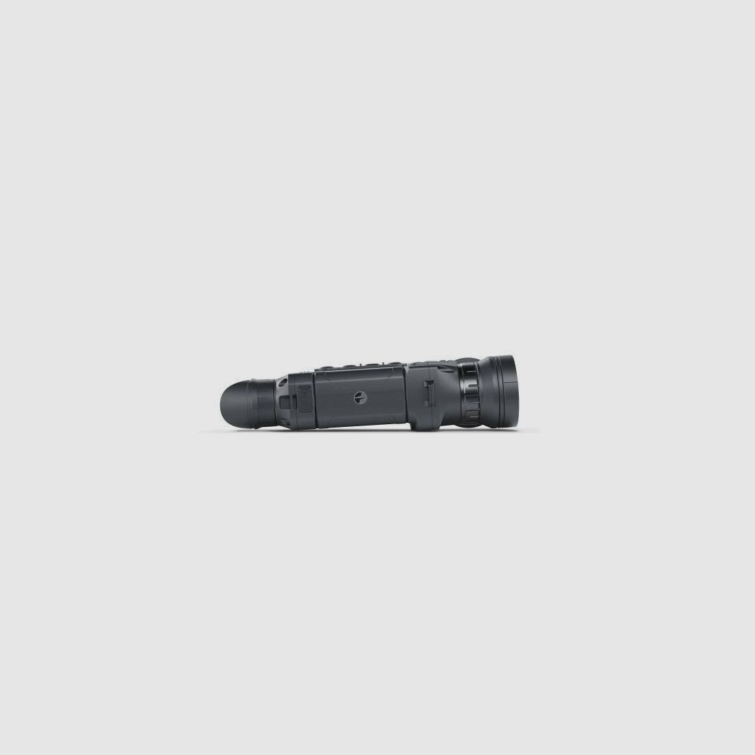 Pulsar Wärmebildgerät Helion 2 XP50 Pro