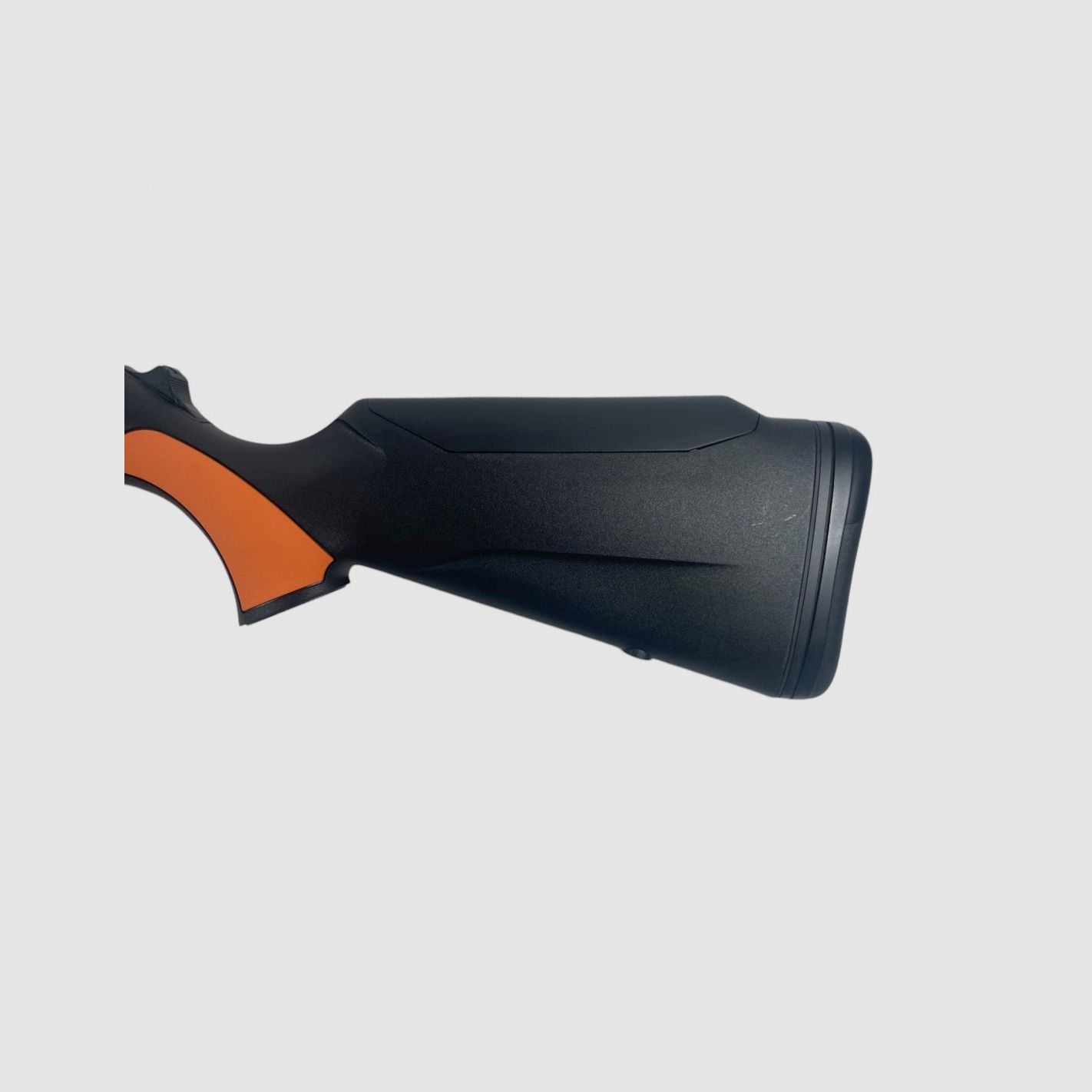Browning Bar 4X Tracks Kal. 30-06 Springfield, Bild 8 von 8