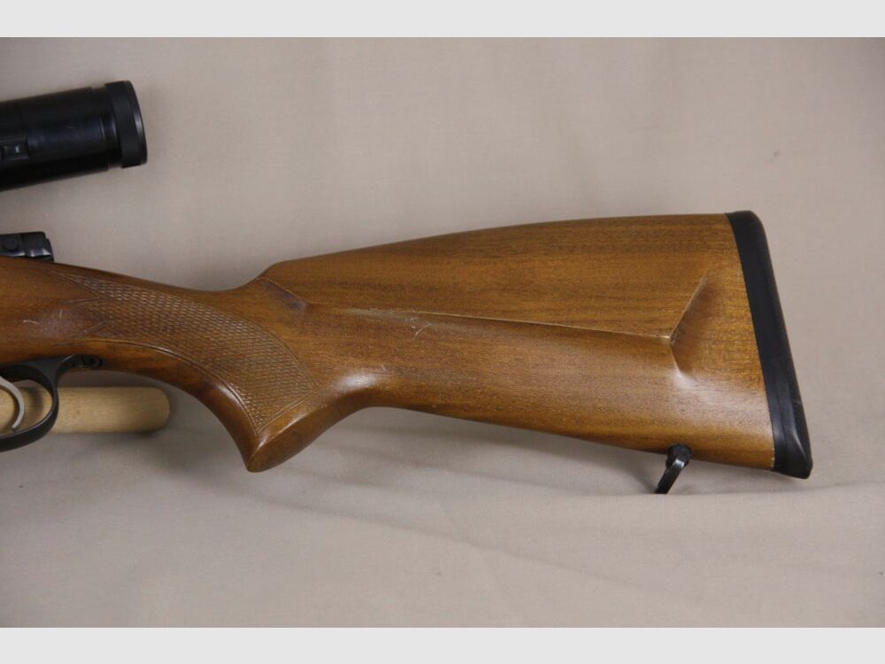 CZ 550