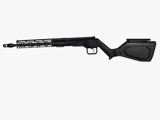 Hera Arms H6K Gen 2