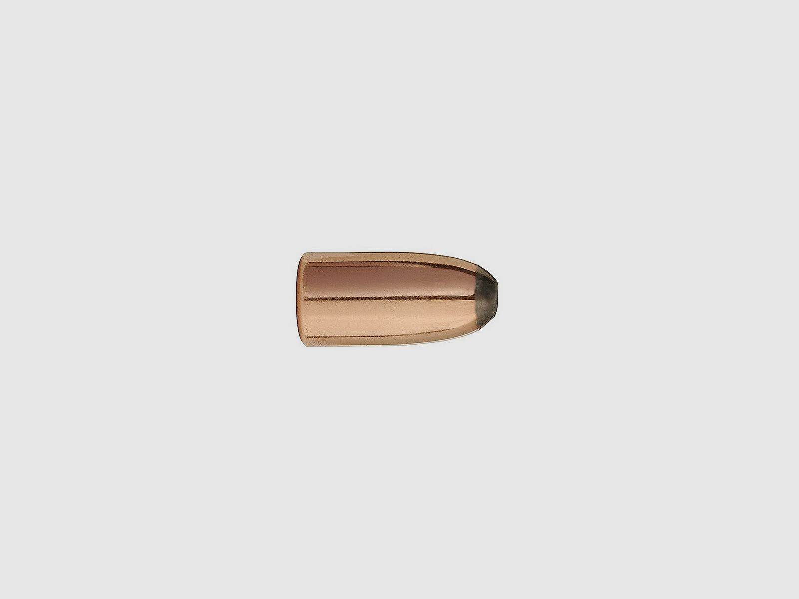 SIERRA Geschosse 308" 110GR RN PRO-HUNTER 100St.