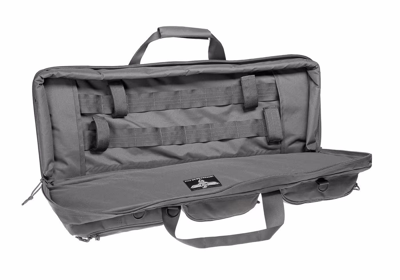 Invader Gear Padded Rifle Carrier 80cm, Bild 3 von 3