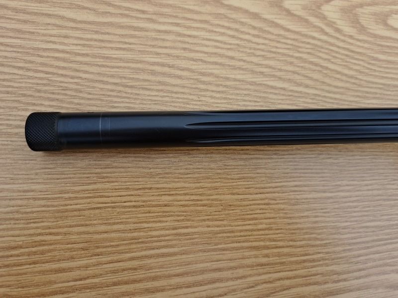 Blaser R8 Professional Success Leder .30-06