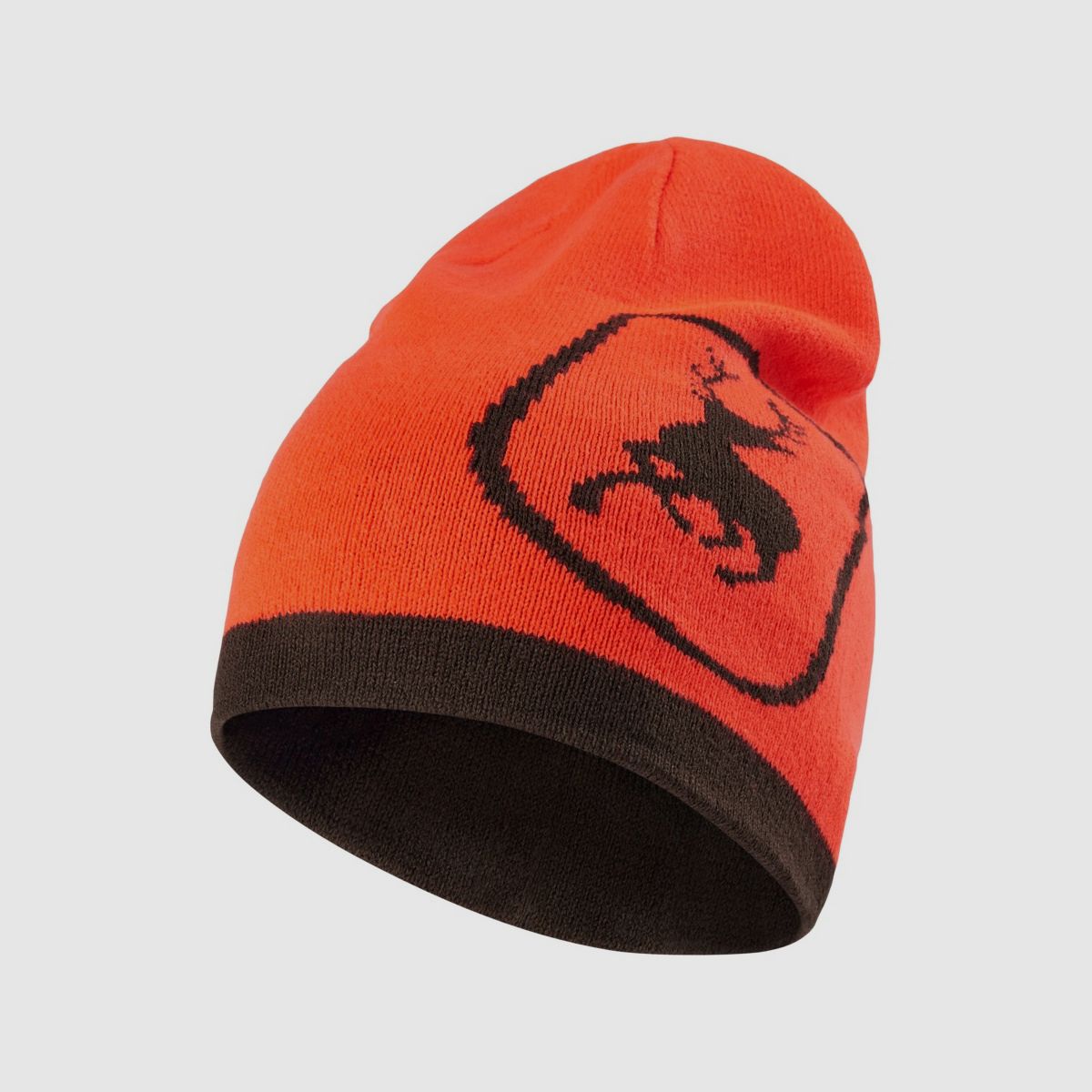 DEERHUNTER Mütze Cumberland Reversible Beanie