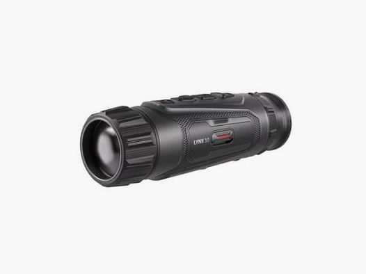 Thermisch Monoculair Hikmicro Mod. Lynx 3.0 Art. LH15 3.0