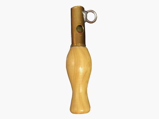 Baud RECLAMO ZORZAL MADERA (7502)