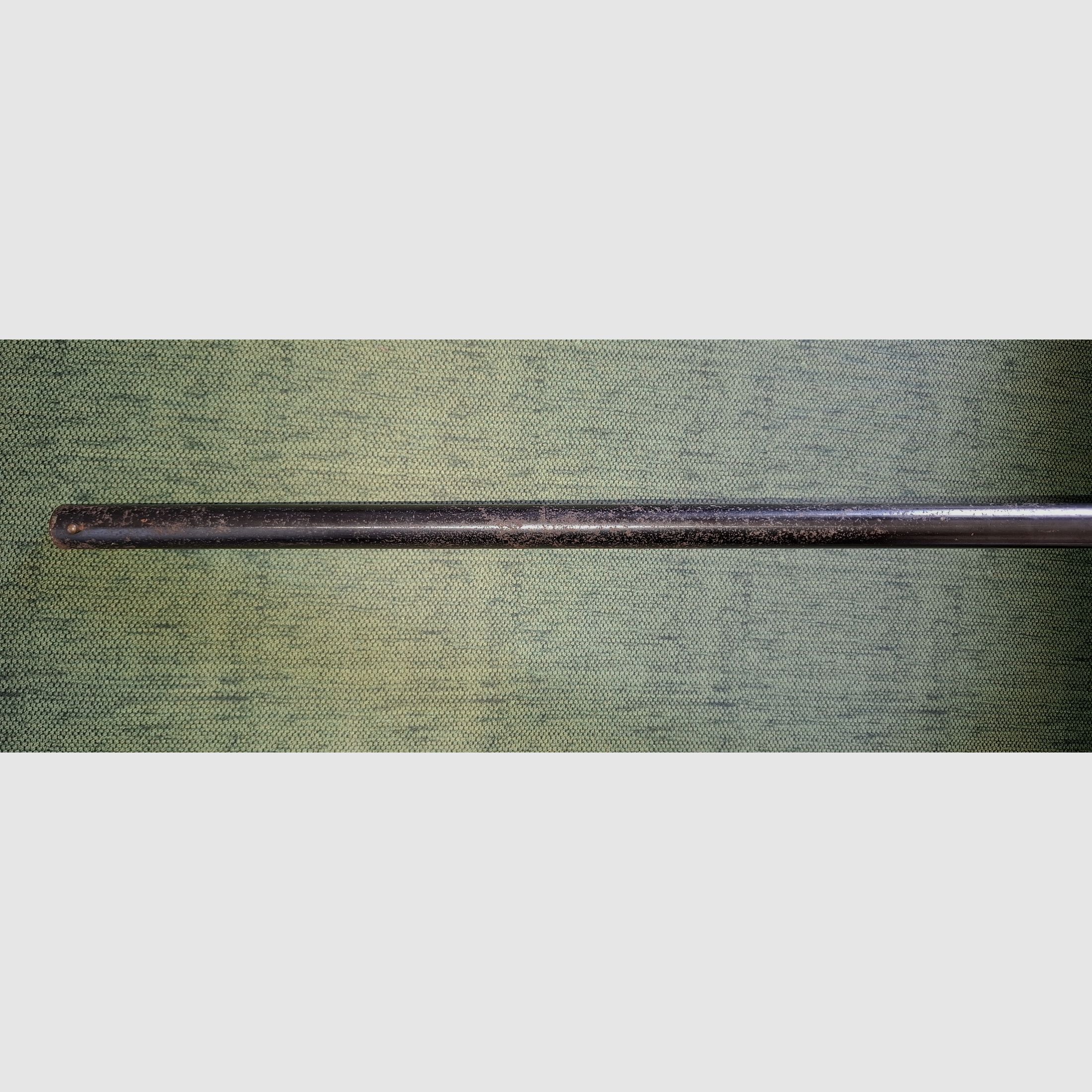 Flobert 9mm, Anschütz Mod. 1365, image 4 sur 5