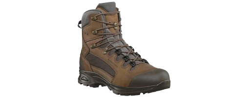 Haix Damen Stiefel Scout 2.0 GTX